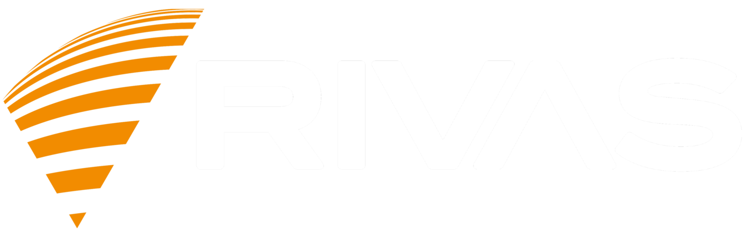 Distribuciones Rivas